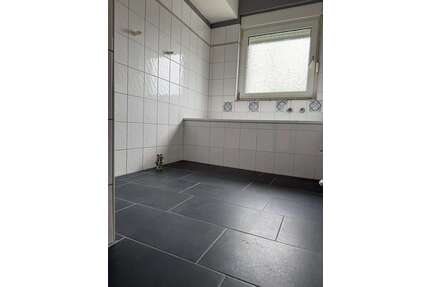 Wohnung zum Mieten in Kerpen 906,00 € 75.5 m²