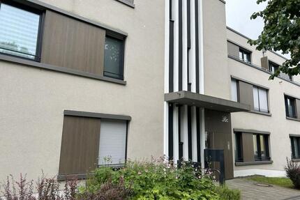 Exklusives Wohnen - Exklusives Lebensgefühl. - Dortmund Hörde