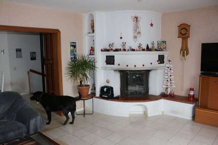 Haus zum Kaufen in Herford 310.000,00 € 103 m²