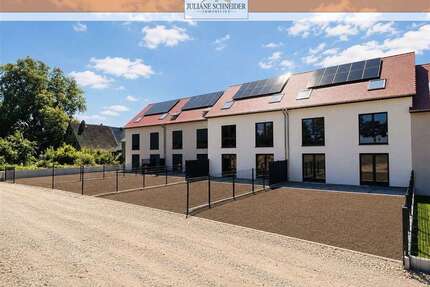 Haus zum Kaufen in Bad Lausick 450.000,00 € 187 m²