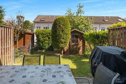Haus zum Kaufen in Schwalbach am Taunus 739.000,00 € 126 m²