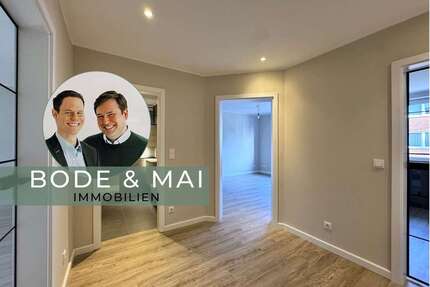 Wohnung zum Mieten in Glinde 950,00 € 62 m²