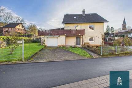 Haus zum Kaufen in Elztal 369.000,00 € 177 m²