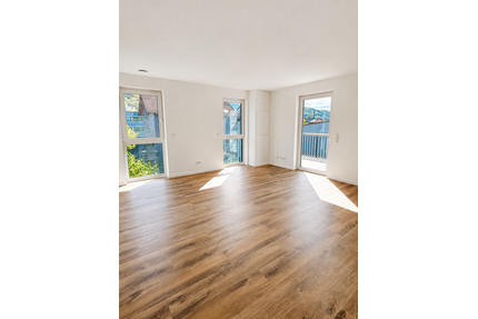 Wohnung zum Kaufen in Marburg 260.662,00 € 47 m²