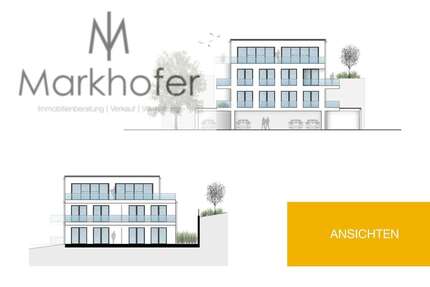 Wohnung zum Kaufen in Homburg 225.000,00 € 55.87 m²