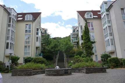 Wohnung zum Kaufen in Aachen 185.000,00 € 58.17 m²