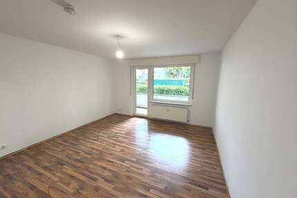 Wohnung zum Kaufen in Bad Homburg vor der Höhe 349.000,00 € 80 m²
