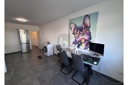 CHARME, LAGE, GARTEN, 2 EBENEN, STELLPLATZ - Trier