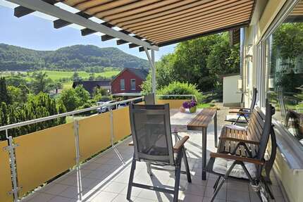 Haus zum Kaufen in Mössingen 539.000,00 € 136 m²