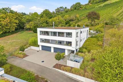 Wohnung zum Kaufen in Metzingen 1.195.000,00 € 161.3 m²