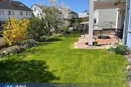 Wohnung zum Kaufen in Steinheim an der Murr 449.000,00 € 120 m²