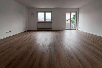 Wohnung zum Mieten in Kaiserslautern 520,00 € 41 m²