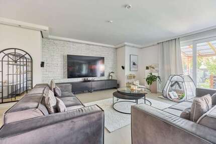 Haus zum Kaufen in Ludwigshafen 1.350.000,00 € 314 m²