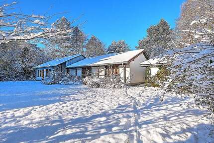 Haus zum Kaufen in Planegg 2.950.000,00 € 145 m²