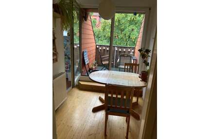 Wohnung zum Kaufen in Leipzig 148.000,00 € 62.96 m²