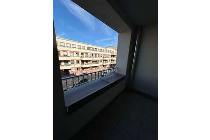 Wohnung zum Mieten in Berlin 1.485,00 € 74.6 m²