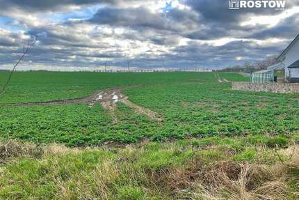 Grundstück zu verkaufen in Dummerstorf 144.440,00 € 996 m²