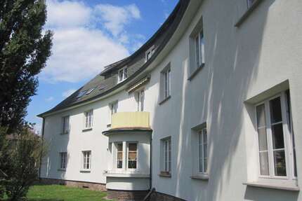 Wohnung zum Mieten in Prenzlau 451,00 € 64 m²