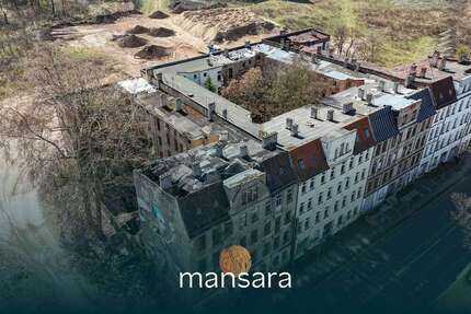 Haus zum Kaufen in Magdeburg 269.000,00 € 1115.79 m²