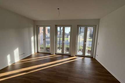 Wohnung zum Mieten in Nettetal 697,02 € 88.68 m²