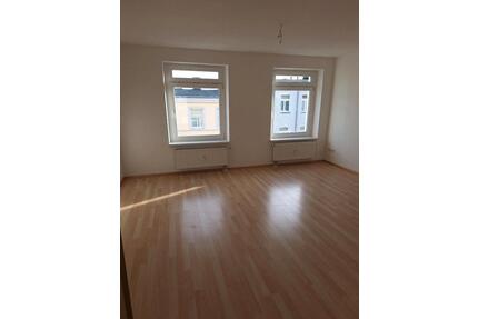 Wohnung ab sofort zu vermieten - 400,00&nbsp;EUR Kaltmiete, ca.&nbsp; 44,00&nbsp;m&sup2; in Schwerin (PLZ: 19053)