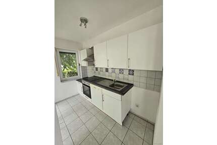 Wohnung zum Mieten in Roßdorf 640,00 € 61 m²
