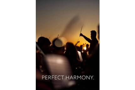 Perfekte Harmonie: Haus, Grundstück & Finanzierung aus einer Hand. - Sprockhövel Gennebreck