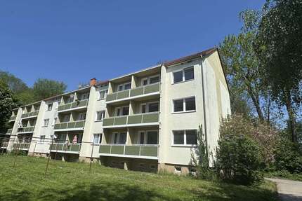 Wohnung zum Mieten in Aderstedt 269,00 € 64 m²