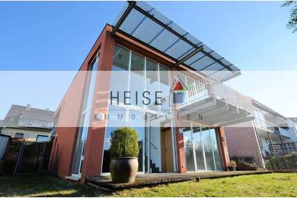 Haus zum Kaufen in Holzminden 310.000,00 € 142 m²