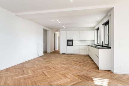 Wohnung zum Mieten in Berlin 3.050,00 € 137.27 m²