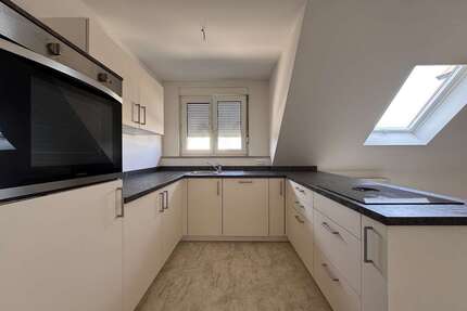 Wohnung zum Mieten in Crailsheim 950,00 € 105 m²