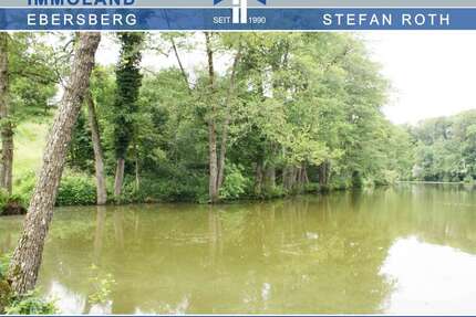 Grundstück zu verkaufen in Ebersberg 376.250,00 € 17500 m²