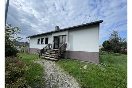 LANDRESIDENZ MIT WEITBLICK UND VIELFALT - Bogel