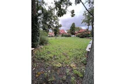 Haus zum Kaufen in Päse 355.590,00 € 144 m²