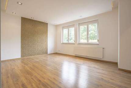 Wohnung zum Kaufen in Stuttgart 498.800,00 € 154.9 m²