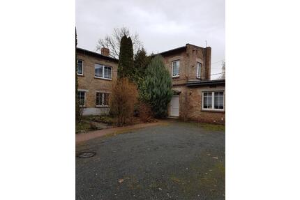 3-Raum Wohnung in 39418 Staßfurt in TOP Lage mit PKW Stellplatz