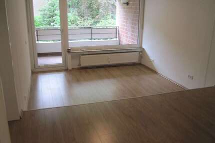 Wohnung zum Kaufen in Recklinghausen 158.000,00 € 60 m²