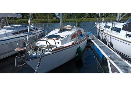 Wohnsegler Urlaub Ferien Hiddensee Unterkunft - Insel Hiddensee