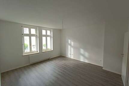 Wohnung zum Mieten in Stendal 570,56 € 67.58 m²
