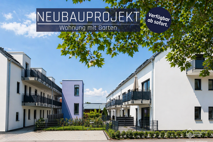 Wohnung zum Kaufen in Saal an der Donau 377.700,00 € 76.31 m²