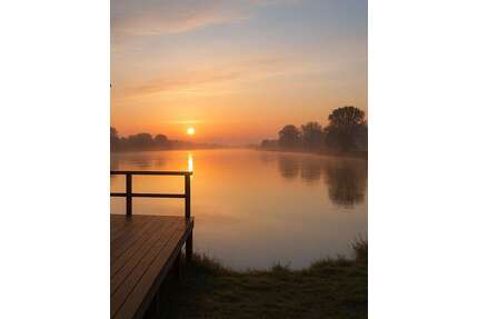 Grundstück zu verkaufen in Storkau 39.000,00 € 258 m²