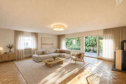 Haus zum Kaufen in Neuberg 679.000,00 € 230 m²