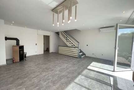 Haus zum Kaufen in Lippstadt 265.000,00 € 95.7 m²