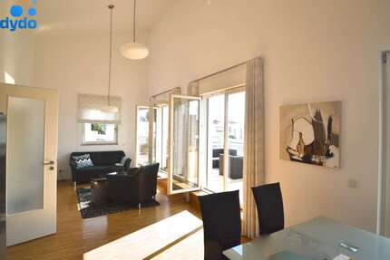 Wohnung zum Mieten in Berlin 1.300,00 € 69 m²