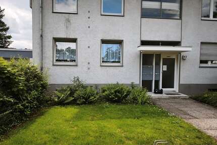 Wohnung zum Mieten in Bad Godesberg 1.450,00 € 120 m²