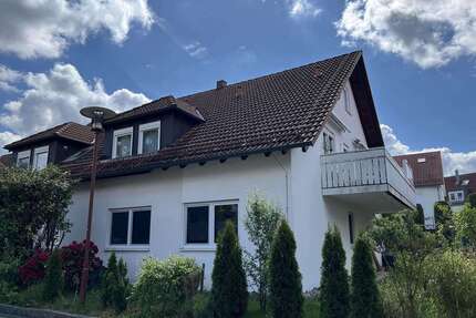 Haus zum Kaufen in Ellwangen 600.000,00 € 290.44 m²
