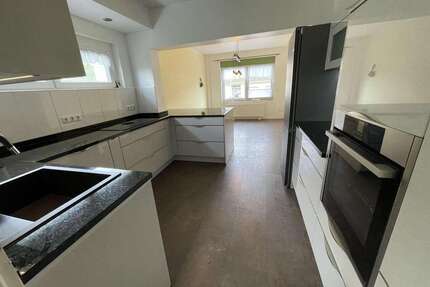 Wohnung zum Kaufen in Nörvenich 399.950,00 € 155 m²