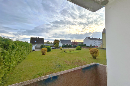 Wohnung zum Mieten in Munster 527,00 € 62 m²