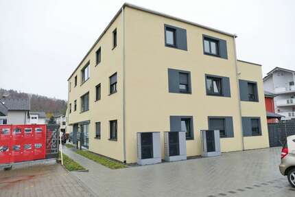 Haus zum Kaufen in Waldshut-Tiengen 2.300.000,00 € 516 m²