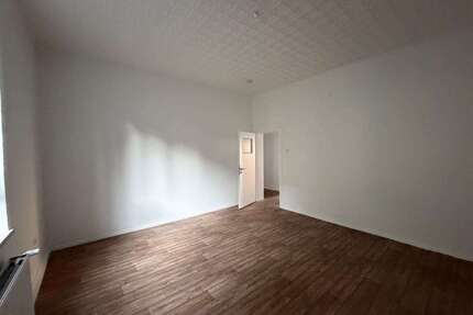 Wohnung zum Mieten in Hagen 550,00 € 82 m²